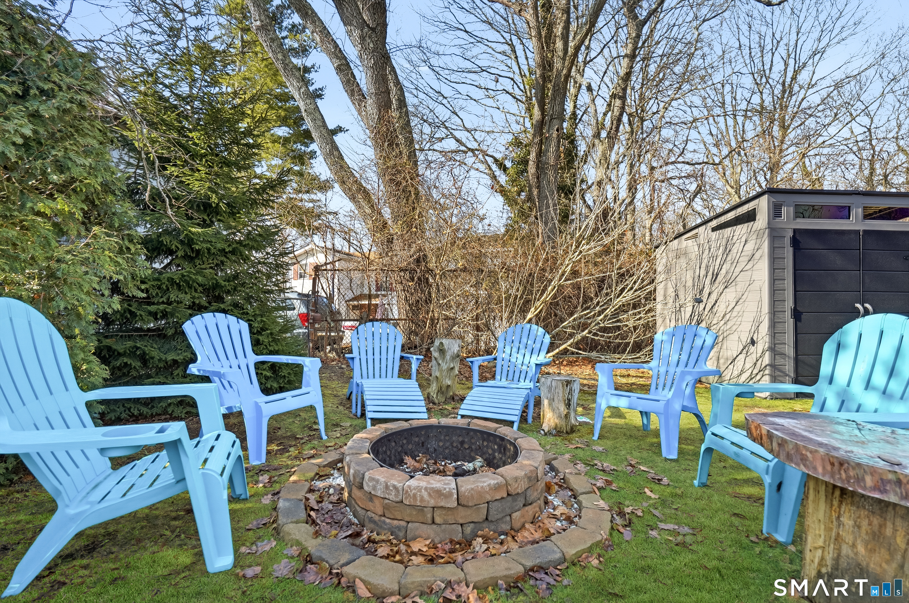 48 Morris Avenue New Haven CT 06512