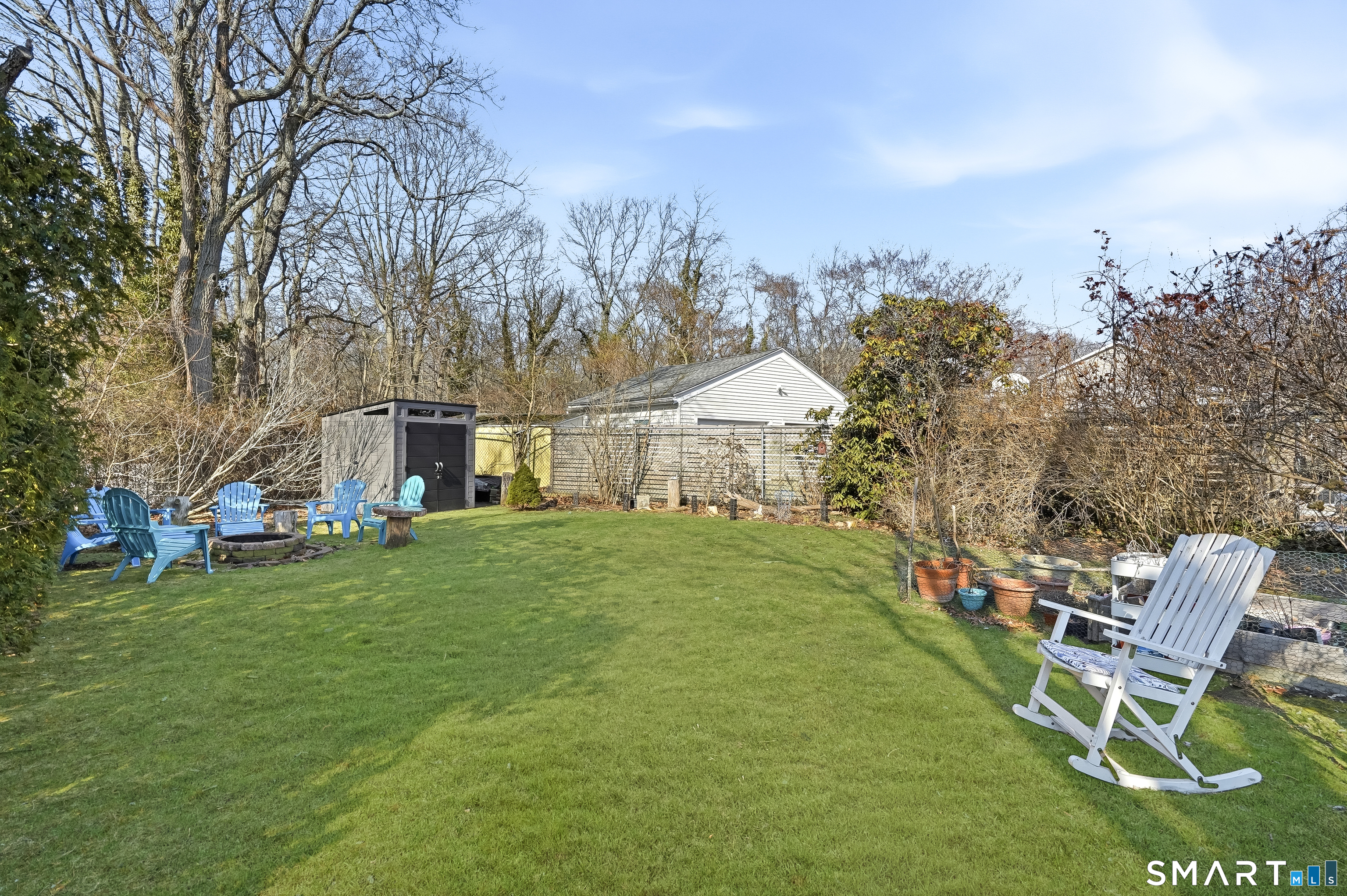 48 Morris Avenue New Haven CT 06512
