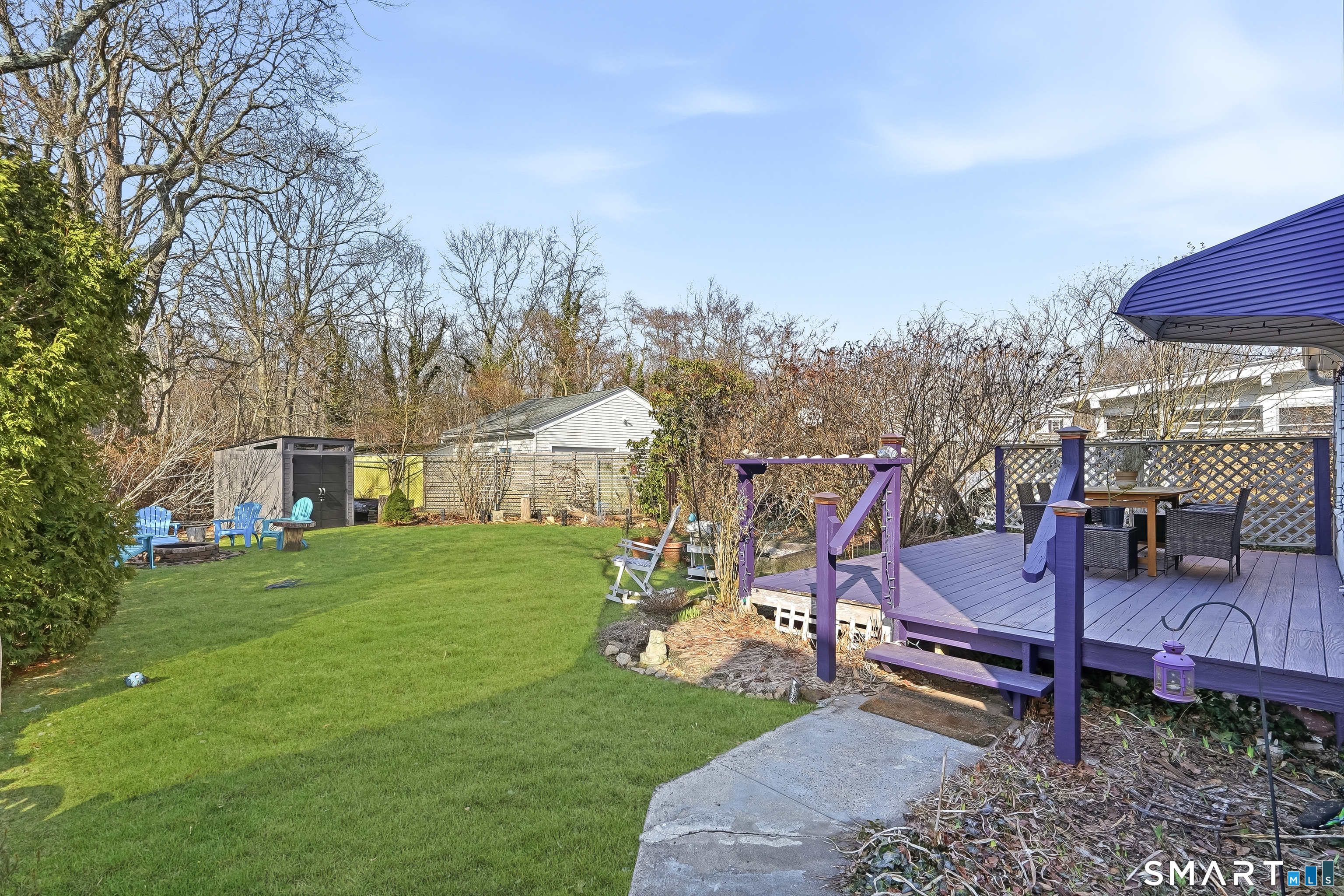 48 Morris Avenue New Haven CT 06512