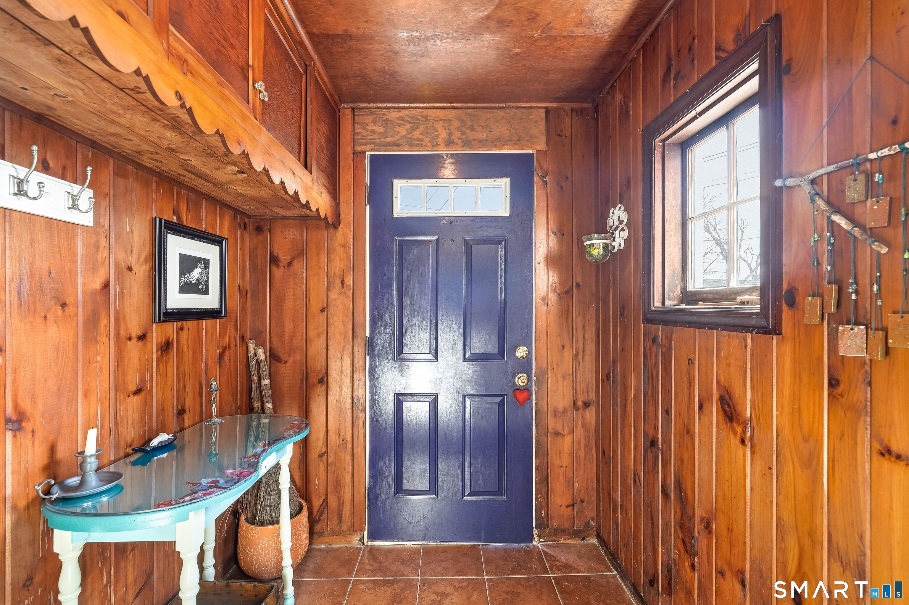 48 Morris Avenue New Haven CT 06512