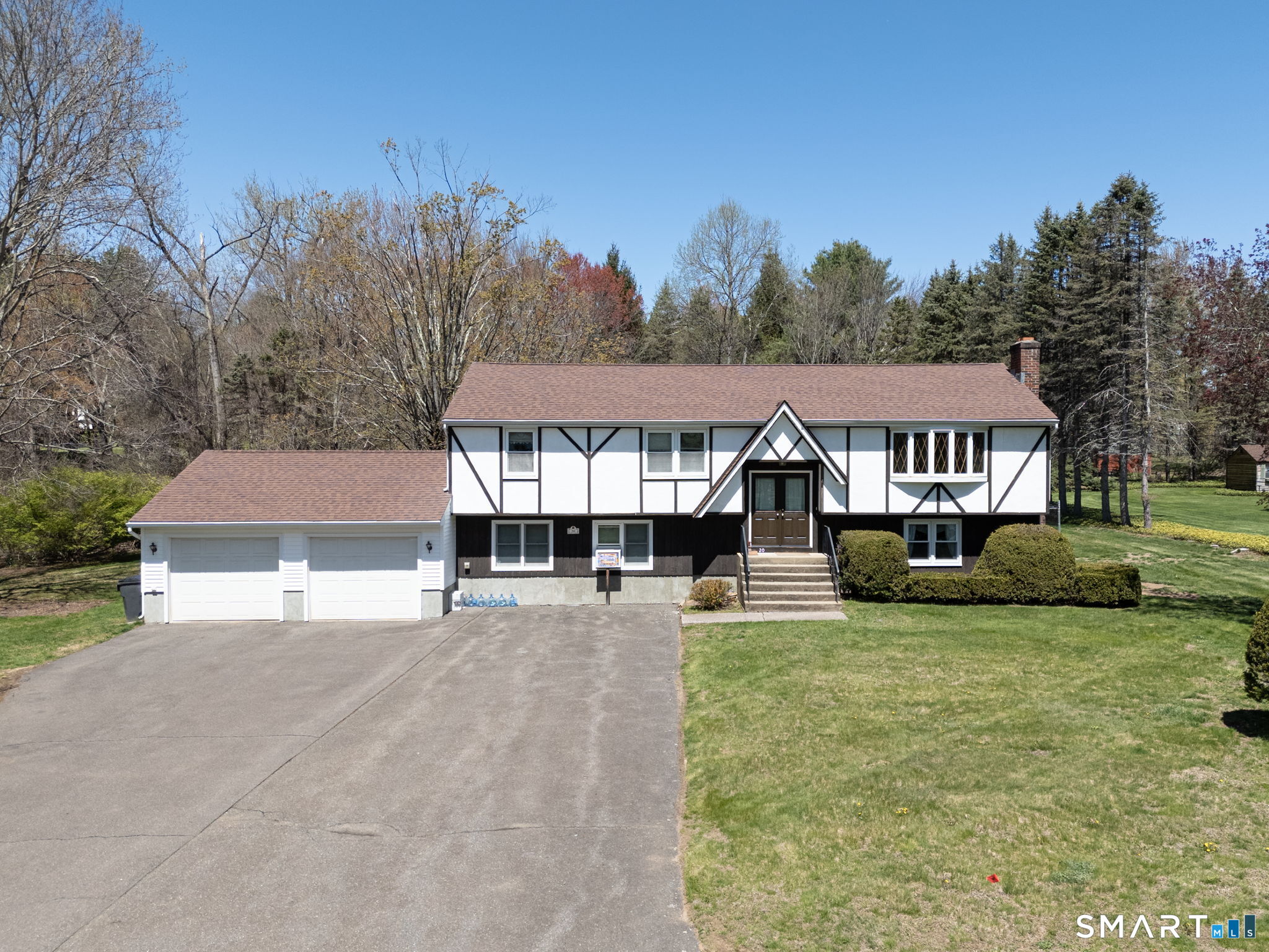 Somers CT 06071