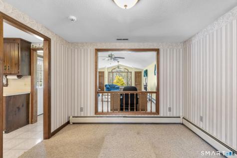 Somers CT 06071