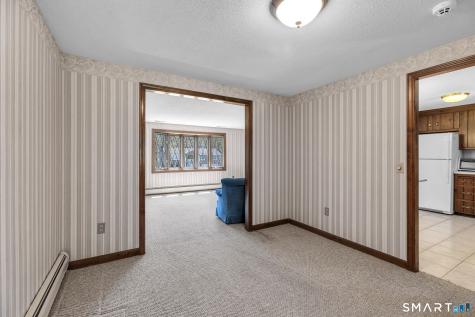 Somers CT 06071