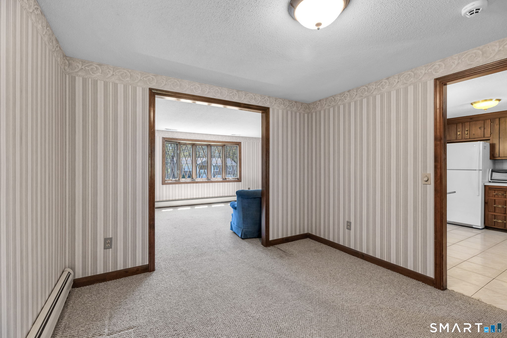 Somers CT 06071