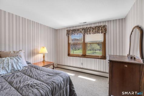 Somers CT 06071