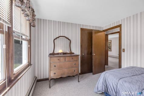 Somers CT 06071