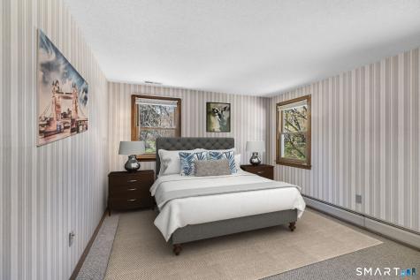 Somers CT 06071