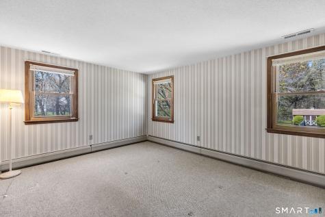 Somers CT 06071