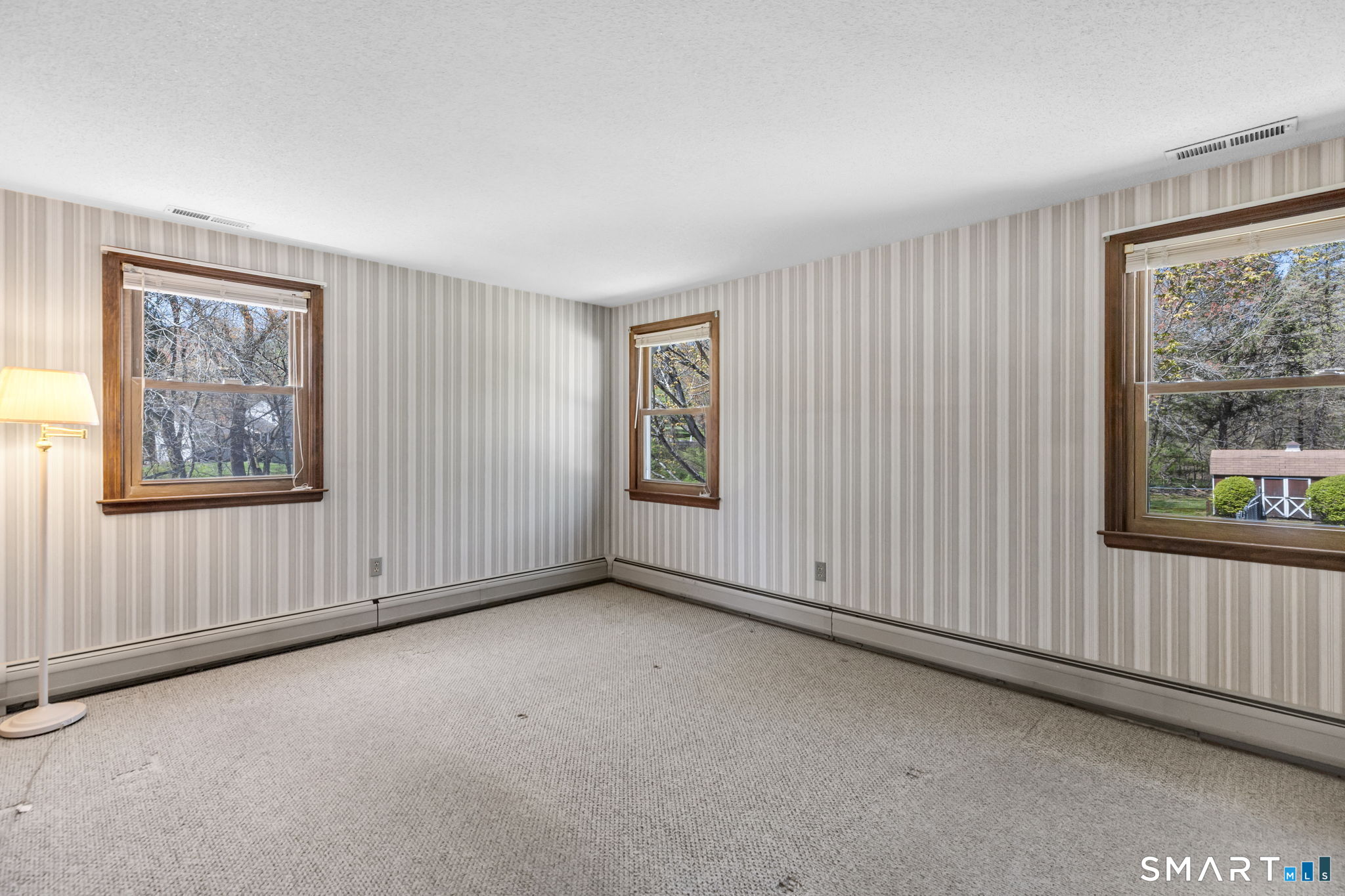 Somers CT 06071