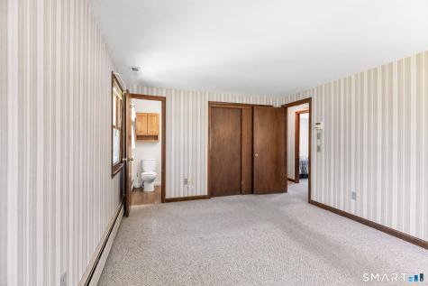 Somers CT 06071