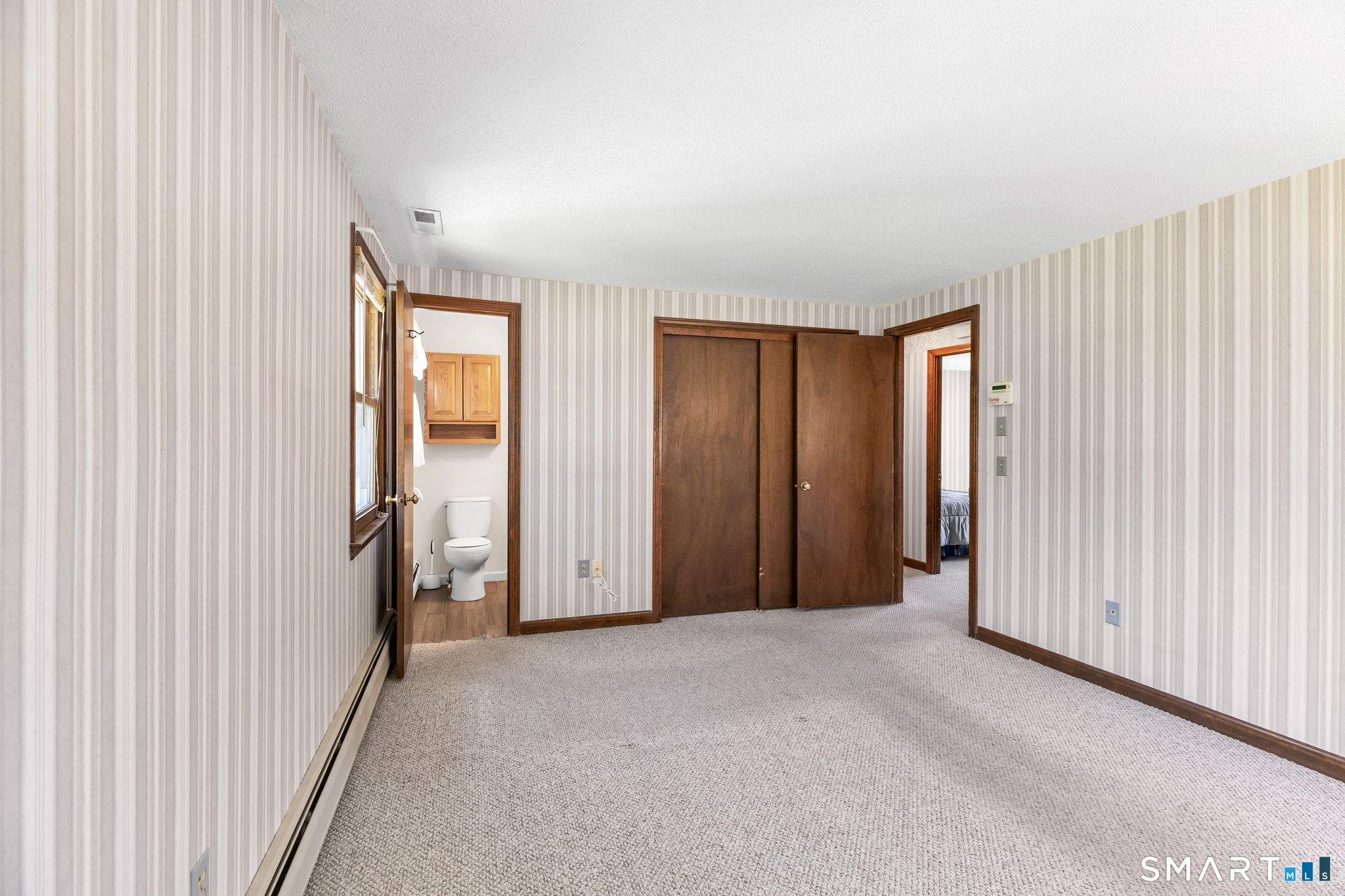 Somers CT 06071
