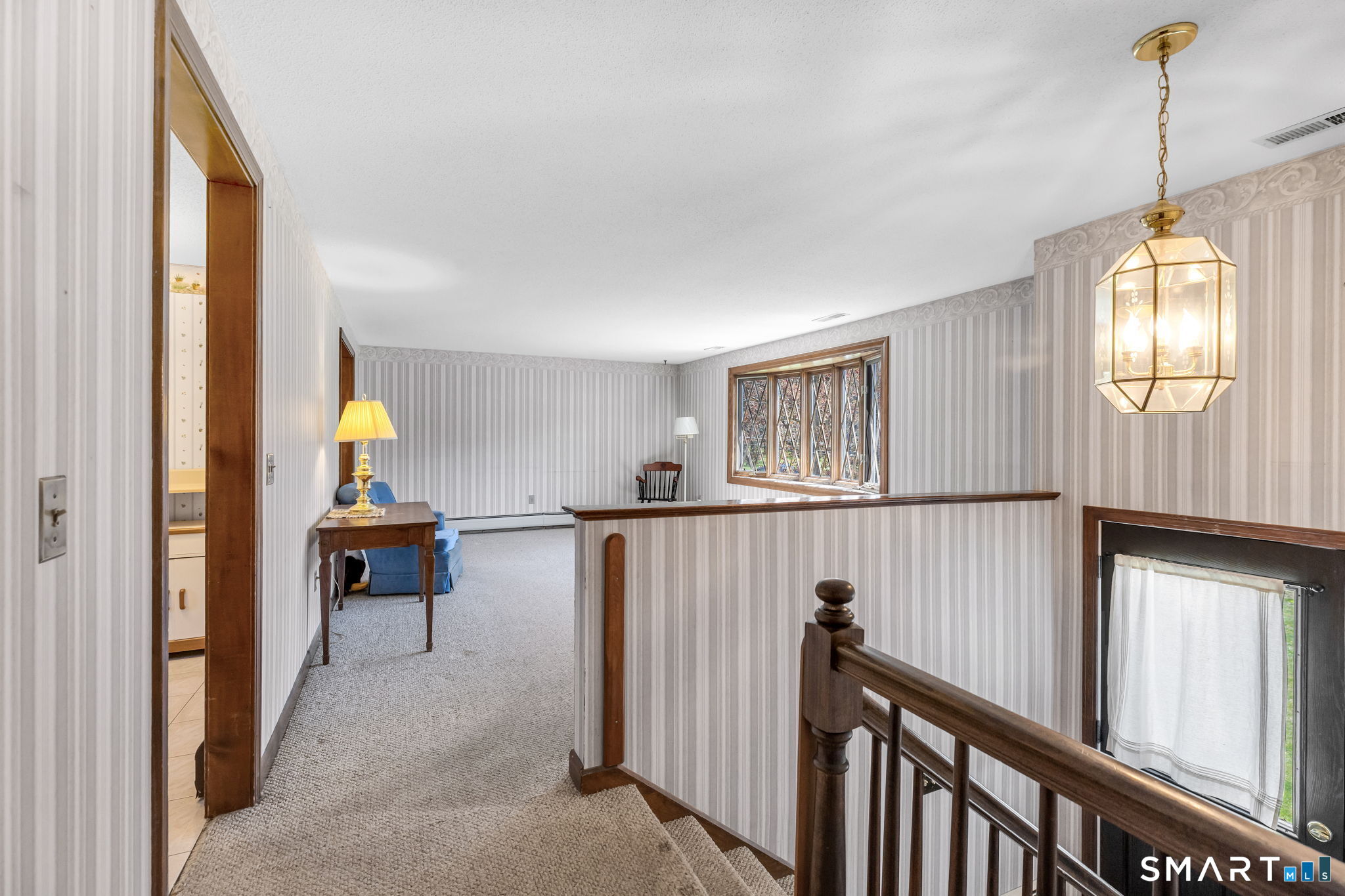 Somers CT 06071
