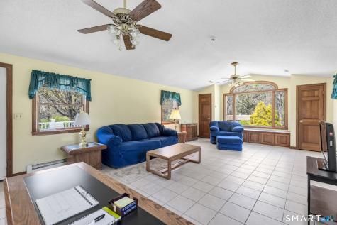 Somers CT 06071