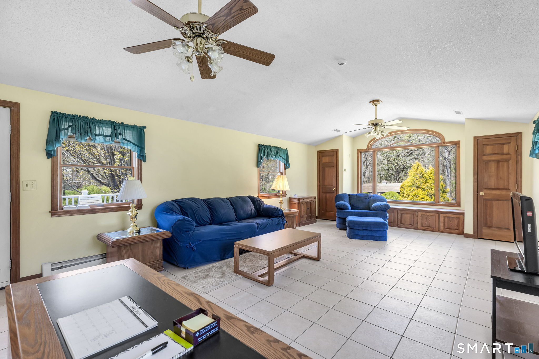Somers CT 06071