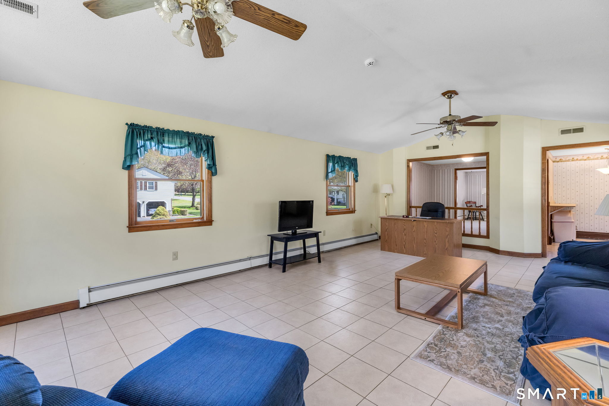 Somers CT 06071