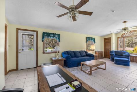 Somers CT 06071