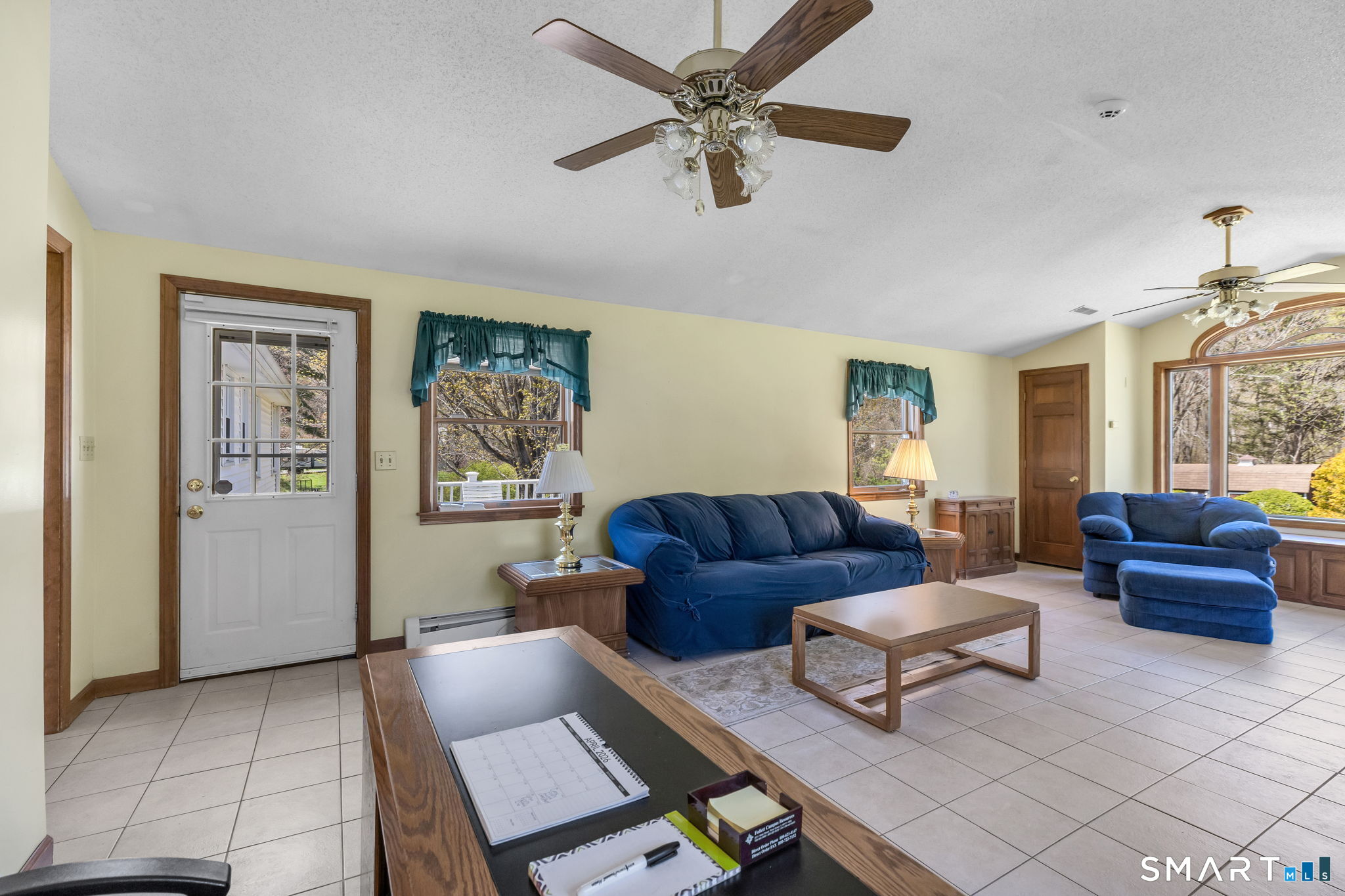 Somers CT 06071