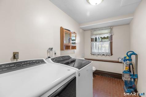 Somers CT 06071