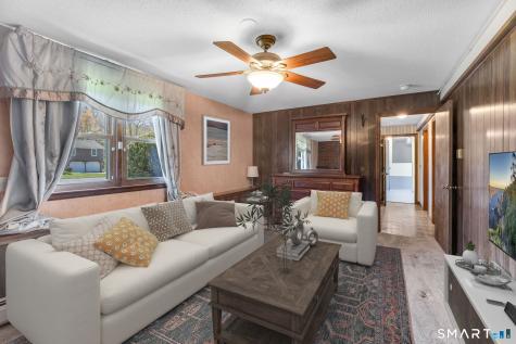 Somers CT 06071