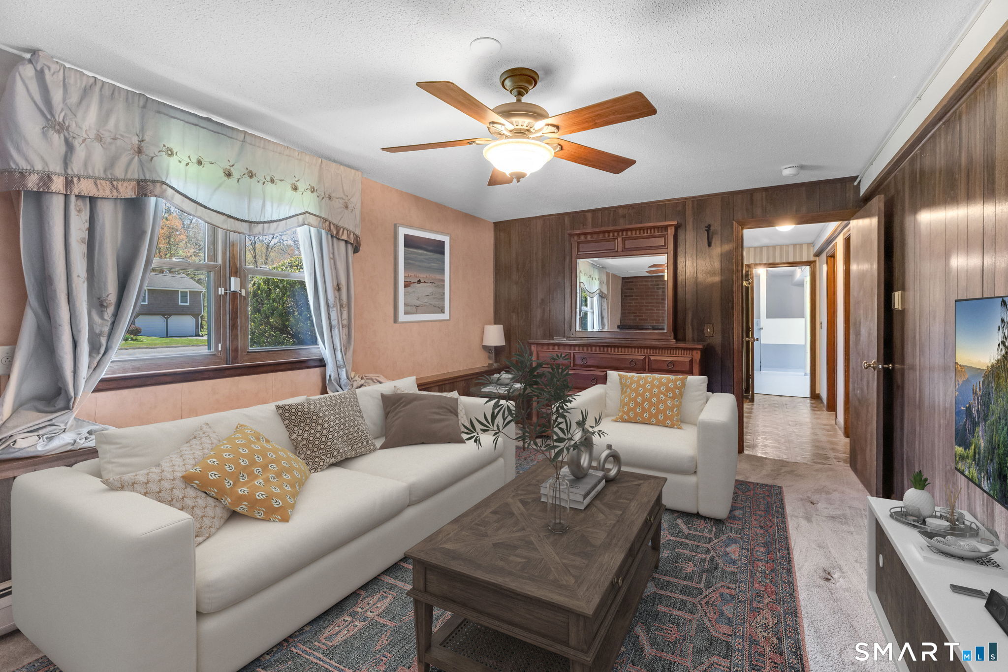 Somers CT 06071