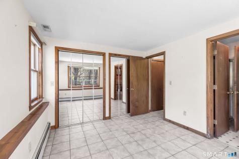 Somers CT 06071