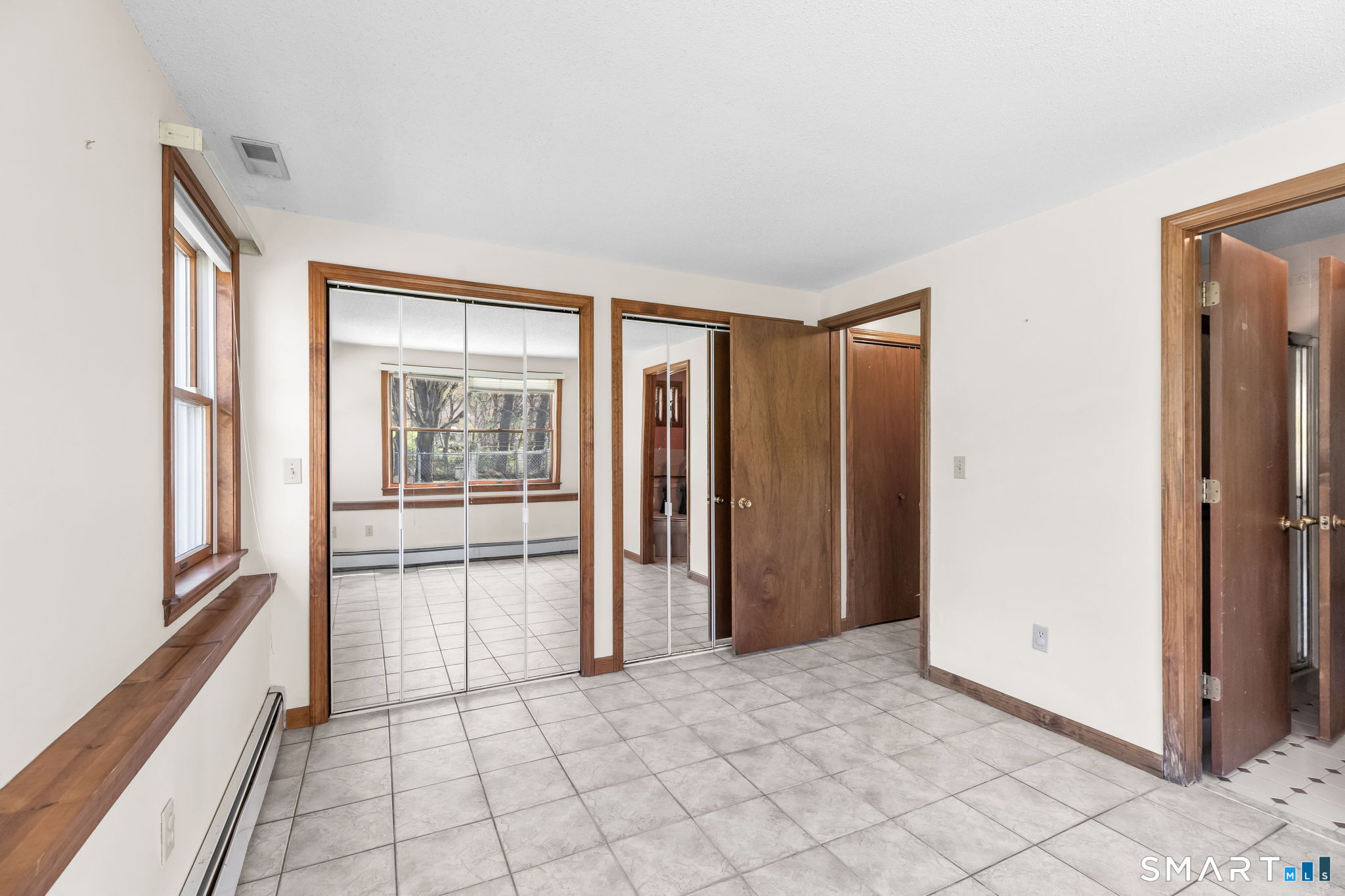 Somers CT 06071