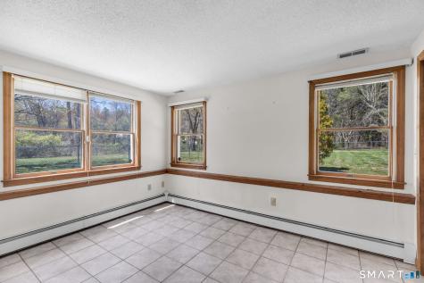 Somers CT 06071