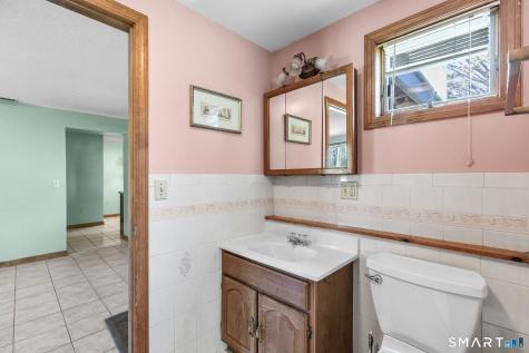 Somers CT 06071