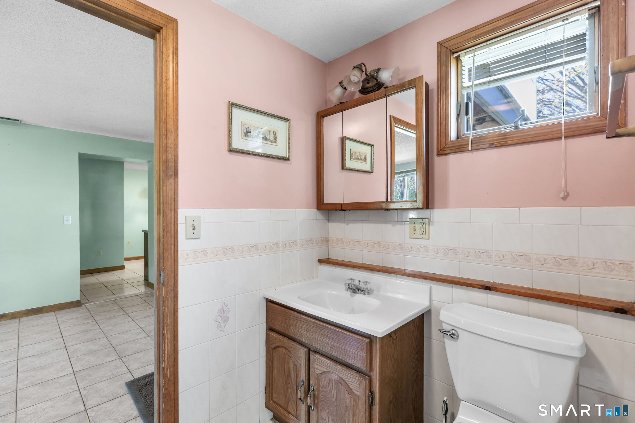 Somers CT 06071