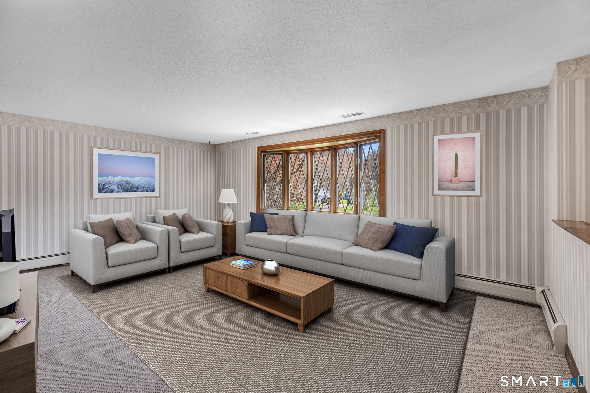 Somers CT 06071