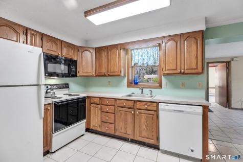 Somers CT 06071