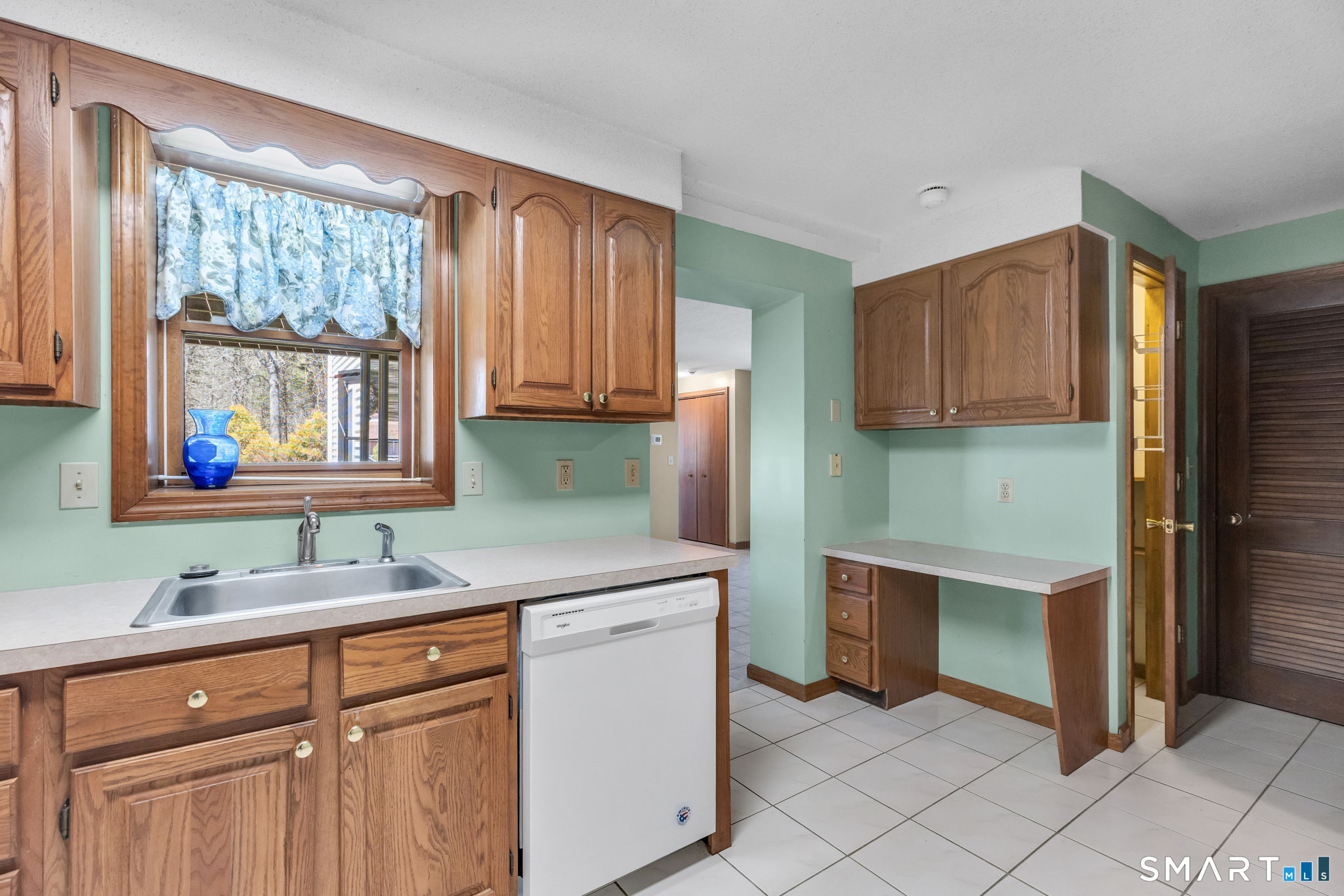 Somers CT 06071
