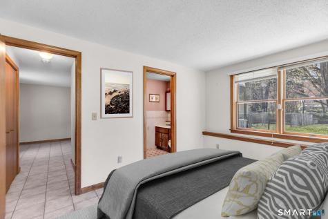 Somers CT 06071