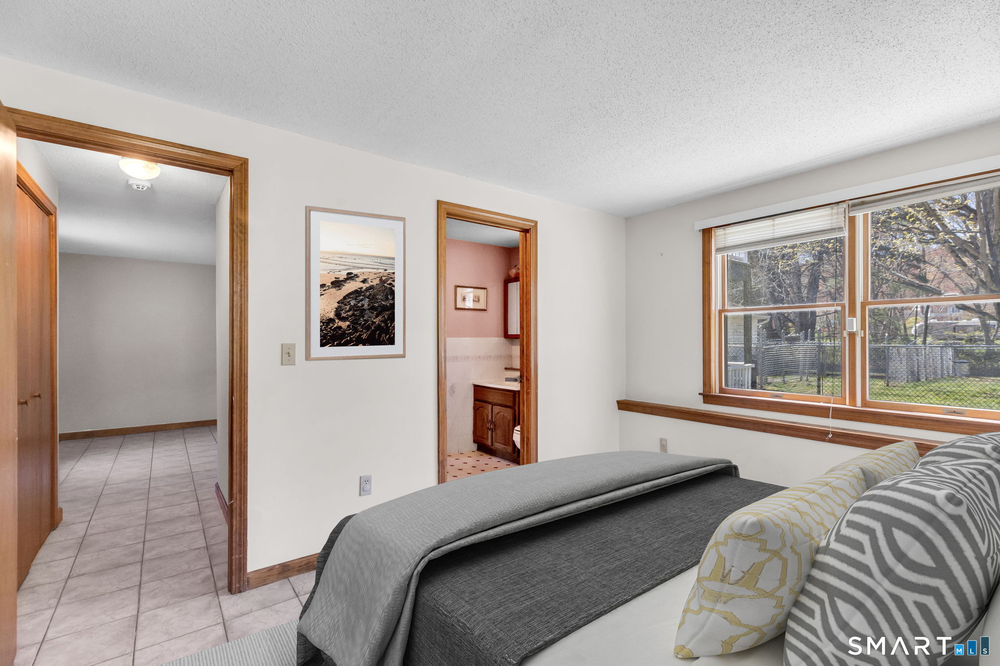 Somers CT 06071