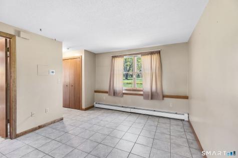 Somers CT 06071