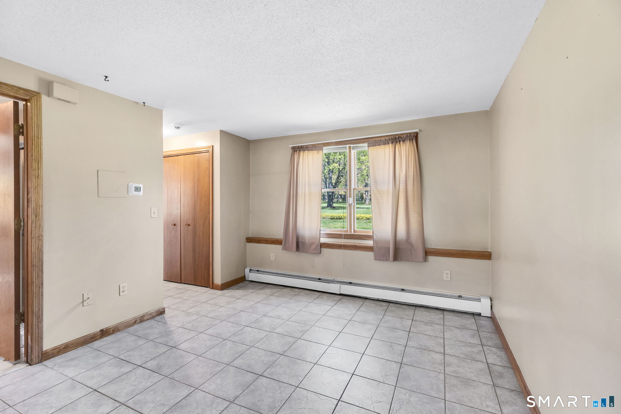 Somers CT 06071