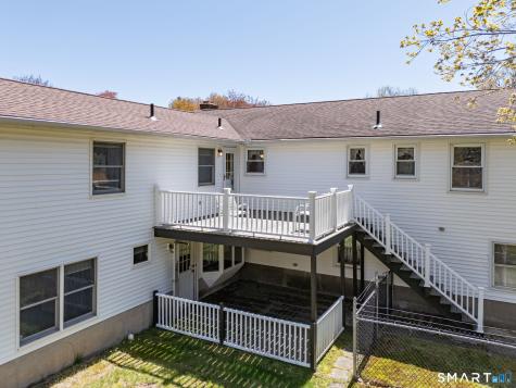 Somers CT 06071