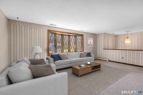 Somers CT 06071