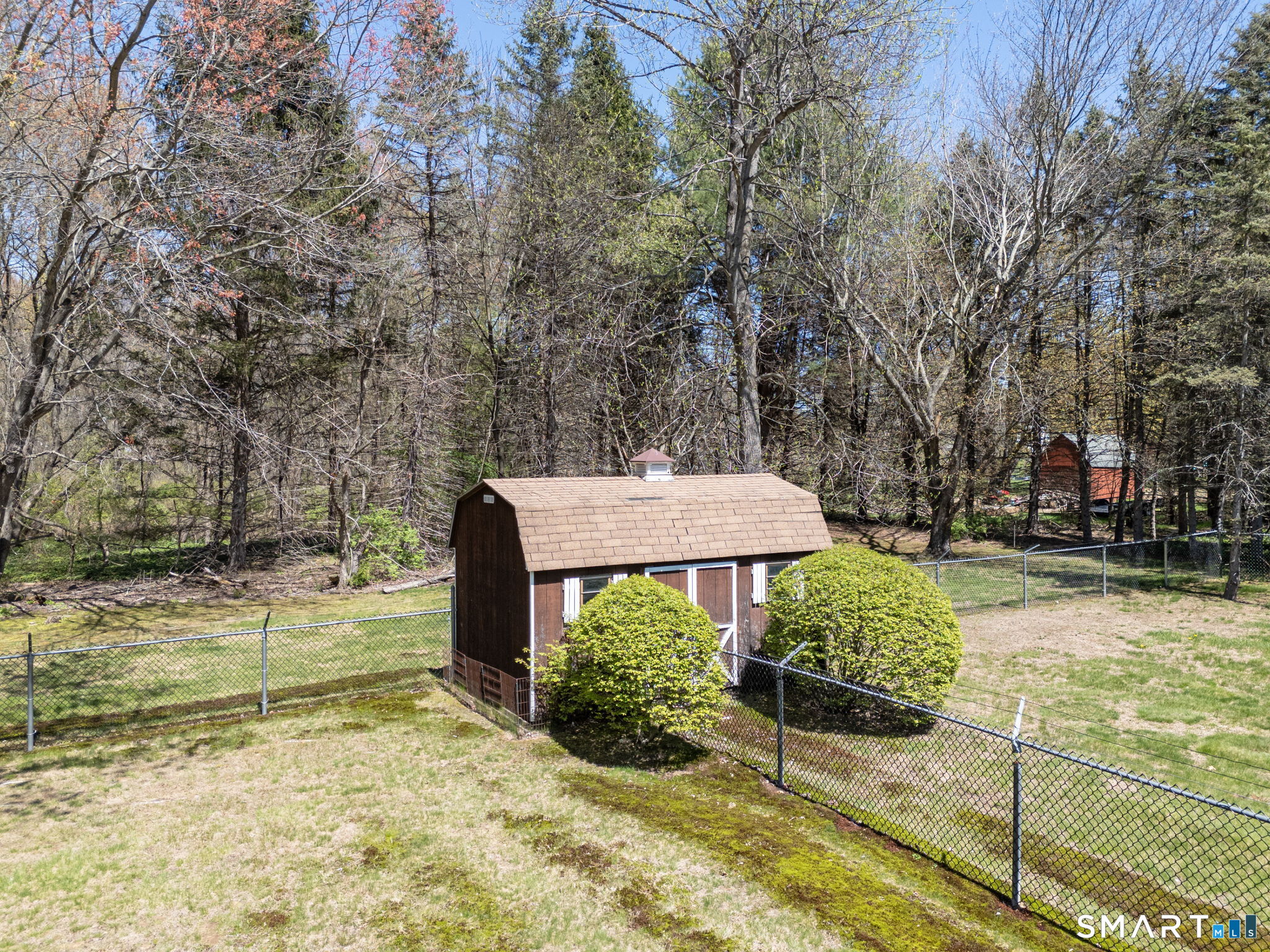Somers CT 06071