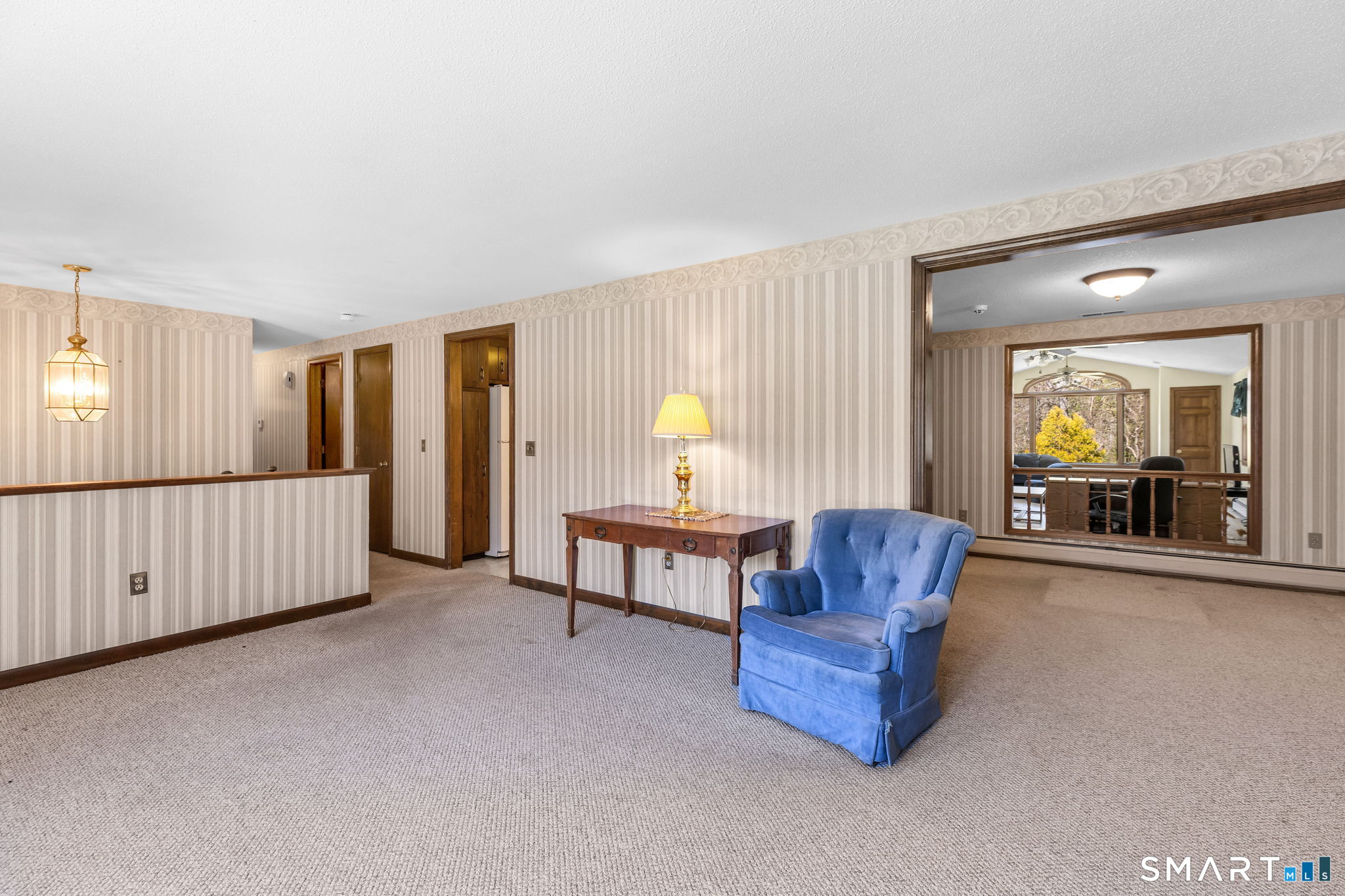 Somers CT 06071