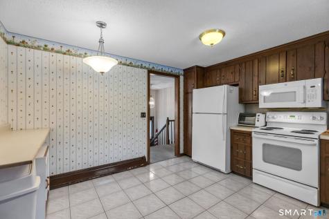 Somers CT 06071