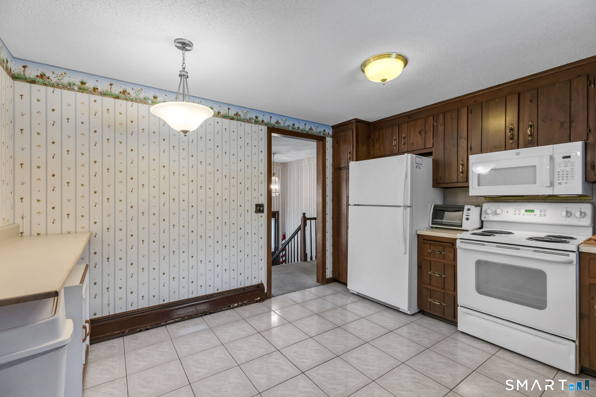 Somers CT 06071