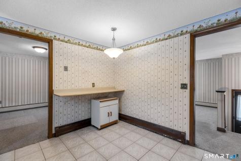 Somers CT 06071