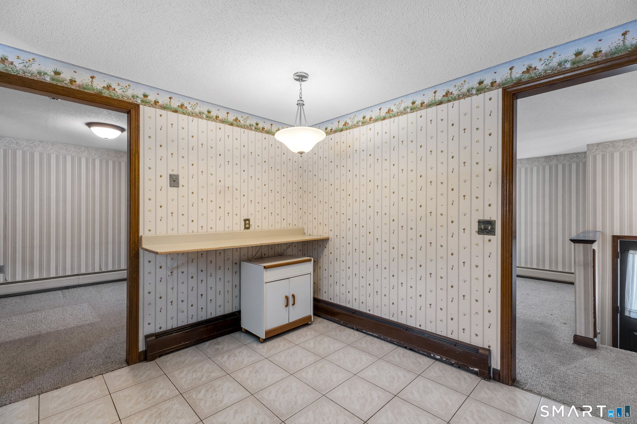Somers CT 06071