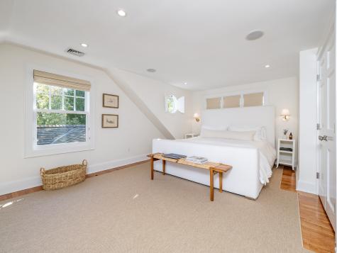 5 Shipway Road Darien CT 06820