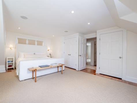 5 Shipway Road Darien CT 06820