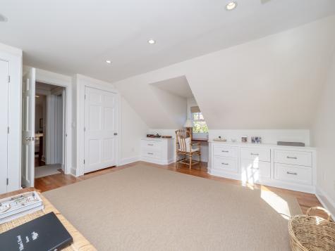 5 Shipway Road Darien CT 06820