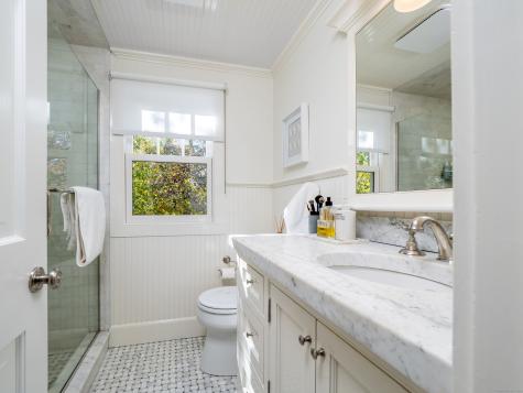 5 Shipway Road Darien CT 06820