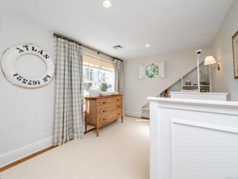 5 Shipway Road Darien CT 06820