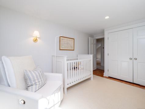 5 Shipway Road Darien CT 06820